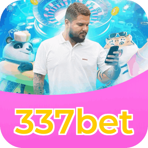Canal Telegram oficial 337bet mostrando bônus exclusivos códigos promocionais sinais apostas suporte grupos VIP