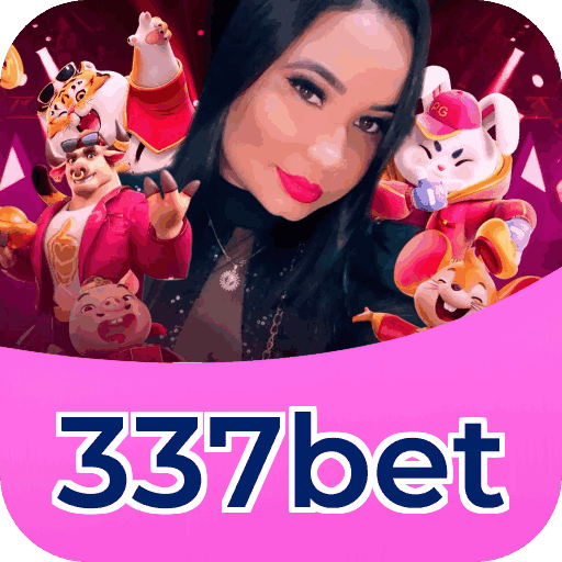 Catálogo slots 337bet mostrando top jogos Gates Olympus Sweet Bonanza Fortune Tiger Big Bass volatilidade RTP