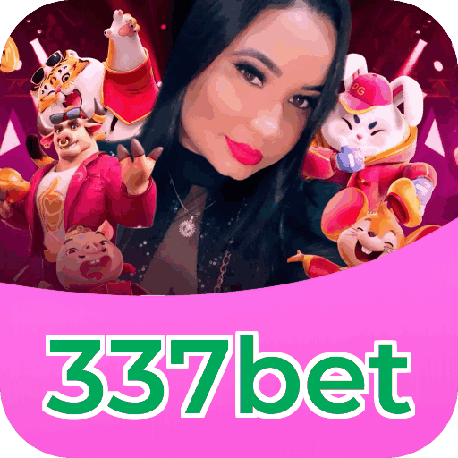 Central de downloads 255bet mostrando aplicativos disponíveis para iOS Android Windows Mac e versão web