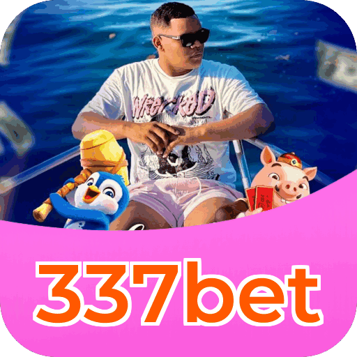 Passo a passo cadastro 337bet mostrando formulário simples com 3 campos