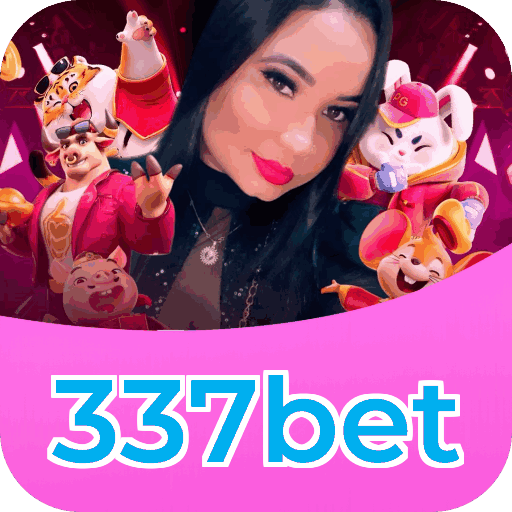 APK Android 255bet mostrando interface mobile aplicativo recursos instalação certificado digital assinatura verificada