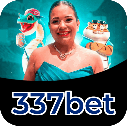 Verificação autenticidade APPs 337bet oficiais mostrando assinaturas digitais certificados